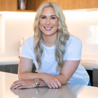 Amanda Smith Email