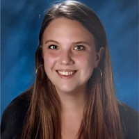 KELSO SCHOOL DISTRICT Employee Elizabeth Dailey's profile photo