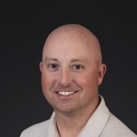 Josh Armstrong Email & Phone Number