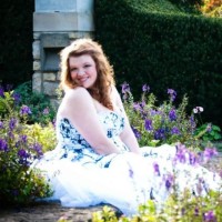 Brittany Pollard Email & Phone Number