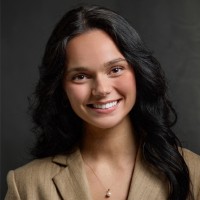 Map Ranks Employee Emma Pinker's profile photo