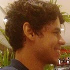 CPQD Employee Ivan Pereira's profile photo