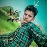 INY Employee Seemou Vishwakarma's profile photo