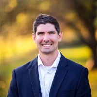 Metalkraft Industries Inc Employee Robert Wortman's profile photo