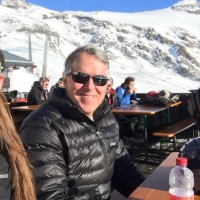 Prentice Weathers Email & Phone Number