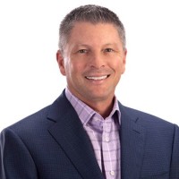 Marc Stein