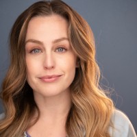 Jordan Kahn Music Company Employee Alyson Snyder's profile photo