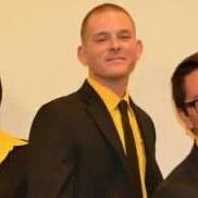 E*Star Electric, Inc. Employee Eric Vogel's profile photo