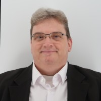 René Maurer Email