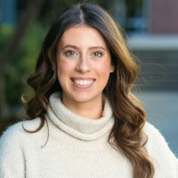 Bolst Real Estate Employee Leslie Key's profile photo