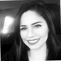 Areli Horta Email & Phone Number