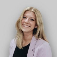Michelle Anderson's profile photo