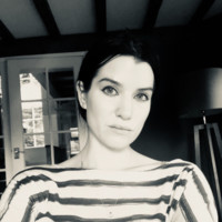 Milners Solicitors Employee Kirsty Linden's profile photo