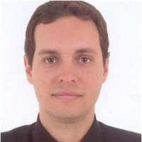 Etat de Vaud Employee Rafael Duarte's profile photo