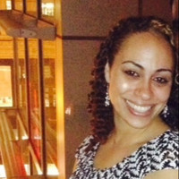 Mariah D. Email & Phone Number