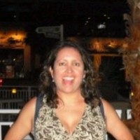 River Region Psychiatry Associates dba Ally Psychiatry Employee Barbara Aguilar's profile photo