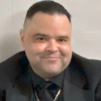 Jesus Cordero Email