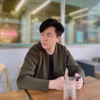 Nelson Siu Email & Phone Number