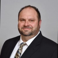 Midwest Spec. Employee James Devlin's profile photo