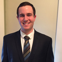 Abraham Barth Email & Phone Number