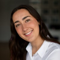 Visit SLO CAL Employee Cameron Dinkla's profile photo