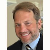 Lodestar Energy Employee Jeffrey MacEl's profile photo