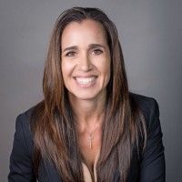 Rochelle Lauda Email & Phone Number