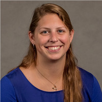 Michelle Wellman Email & Phone Number