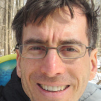 SRI International Employee Alan Braun's profile photo