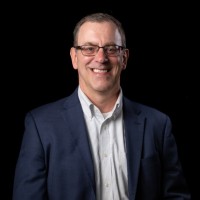 Mark Fairbanks Email & Phone Number