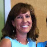 Aadvantage Relocation Inc Employee Carol Daniel's profile photo