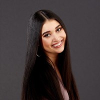 VENDO Employee Holly Swanner's profile photo
