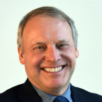 Eric Krull Email & Phone Number