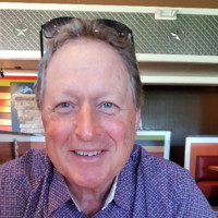 Shelby County Sheriff's Office Employee Steve Leech's profile photo