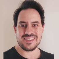 Murilo Cunha Email