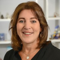Lifetouch Employee Paula Benson's profile photo