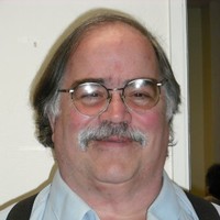 Joel Rubinstein Email & Phone Number
