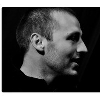 OCMW Brugge Employee Bart Symaeys's profile photo