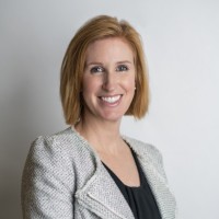 Heather Odegaard Email & Phone Number