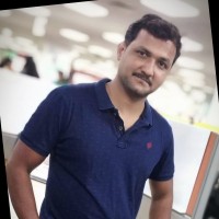 Jagdish B Email