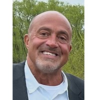 Stathis Development Group Employee John Stathis's profile photo