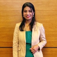 Anjana Sunny Email