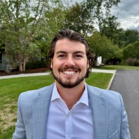 Jake Zerillo Email & Phone Number