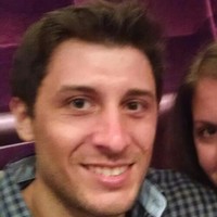 Jason Elliott Email & Phone Number