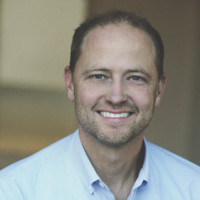Entera Employee Gregory Morrison's profile photo