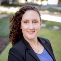 PEERLESS CFO SERVICES LLC Employee Jessica Mayfield's profile photo
