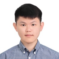 Yen-Wei Liu Email & Phone Number