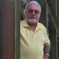 Alabama Department of Transportation Employee Brian Lassiter's profile photo