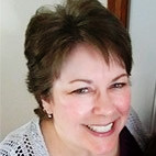 Patty Backlund Email & Phone Number
