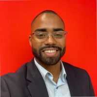 Alpha Priority Worldwide Inc. Employee Harold Mota's profile photo